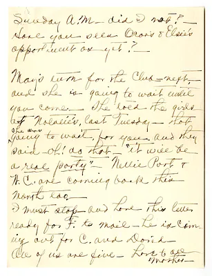 p. 4