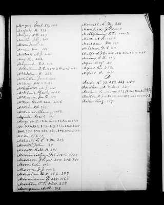 p. 31