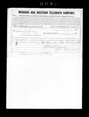 p. 53