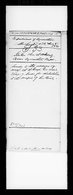 Page 348