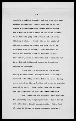 p. 3