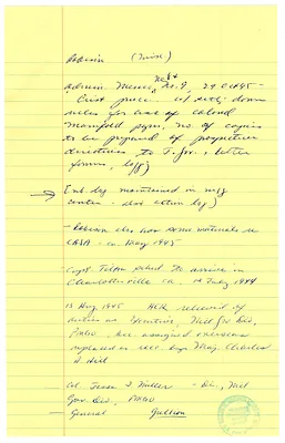 p. 9
