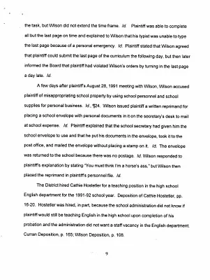 p. 23