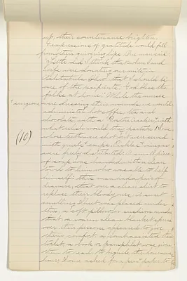 p. 10