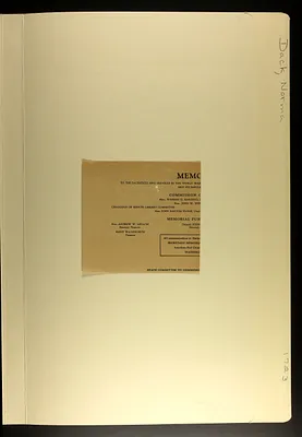 p. 43