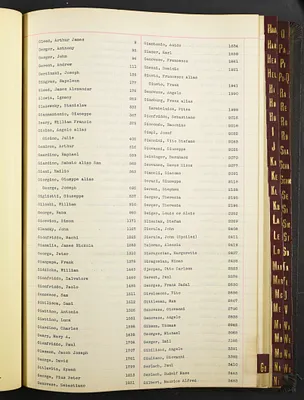 p. 40