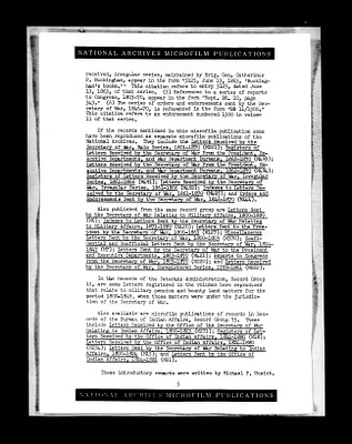 p. 9