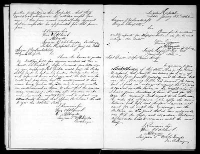 p. 11