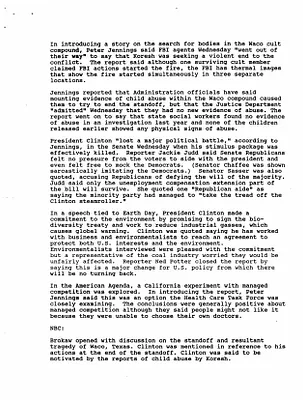 p. 14