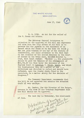 p. 7