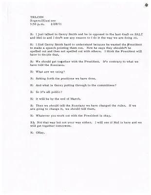 p. 11