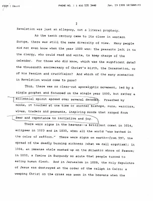 p. 21