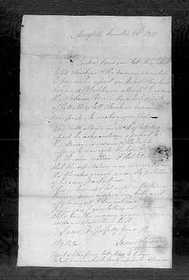 p. 28