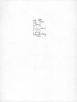 p. 31