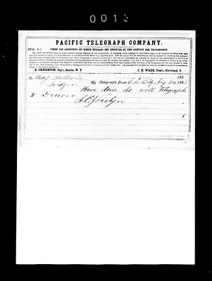 p. 24