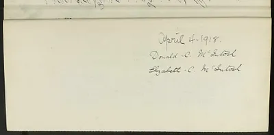 p. 5