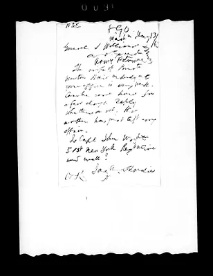 p. 41