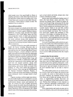 p. 53