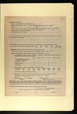 p. 24