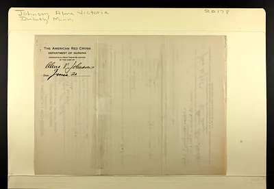 p. 56