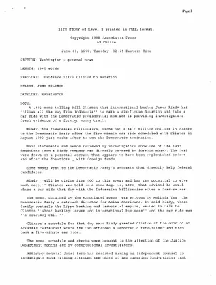 p. 45
