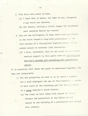 p. 21