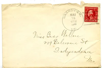 p. 4