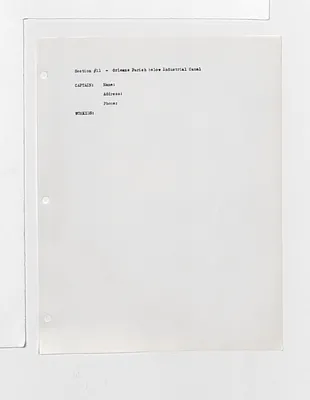 p. 56