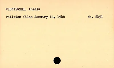 p. 38