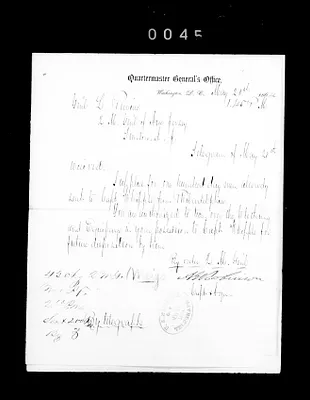p. 56