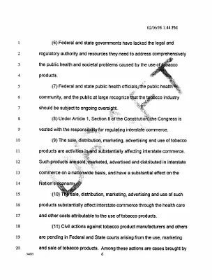 p. 48