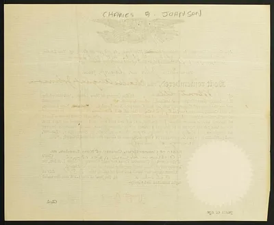 p. 40