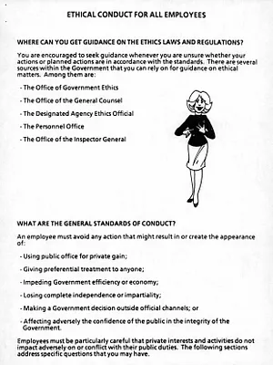 p. 8