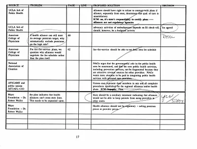 p. 14