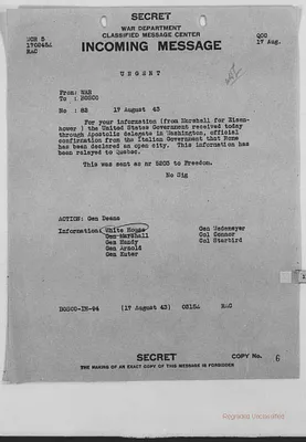 p. 33