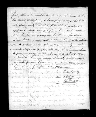 p. 32