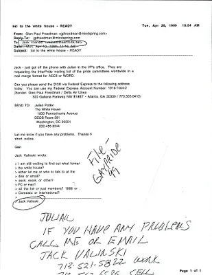 p. 32