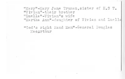 p. 39