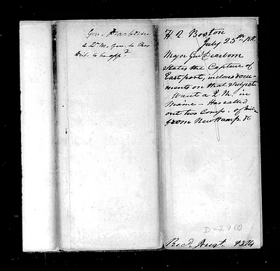 p. 59