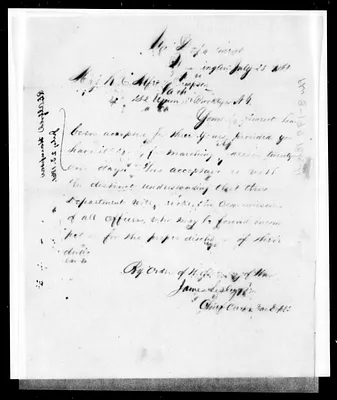 p. 55