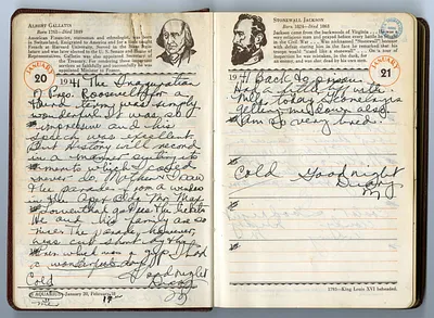 p. 14