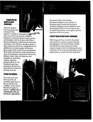 p. 33