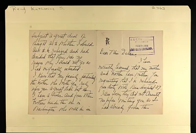 p. 30