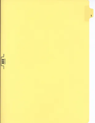 p. 35