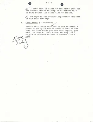 p. 24