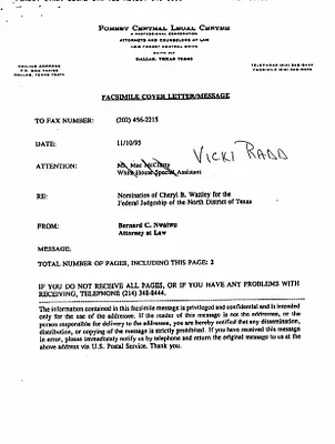 p. 20