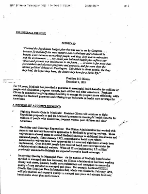 p. 32