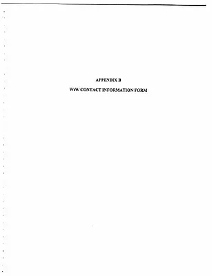 p. 56
