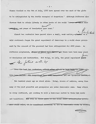 p. 5