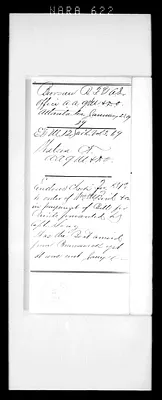 p. 46